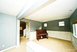 12222 203rd Street - Photo 6
