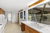 16223 28th Street - Photo 11