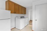 16223 28th Street - Photo 12