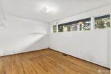 16223 28th Street - Photo 13