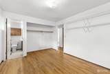 16223 28th Street - Photo 14