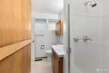 16223 28th Street - Photo 15