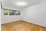 16223 28th Street - Photo 16