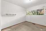 16223 28th Street - Photo 17