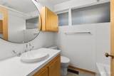 16223 28th Street - Photo 18