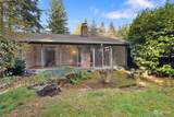 16223 28th Street - Photo 19