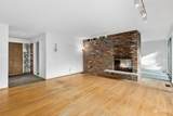 16223 28th Street - Photo 3