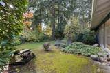 16223 28th Street - Photo 21