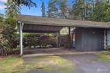 16223 28th Street - Photo 25