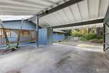 16223 28th Street - Photo 26