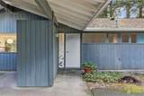 16223 28th Street - Photo 27