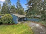 16223 28th Street - Photo 28