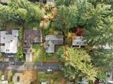 16223 28th Street - Photo 29