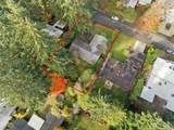 16223 28th Street - Photo 30