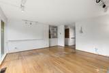 16223 28th Street - Photo 4