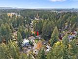 16223 28th Street - Photo 32