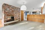 16223 28th Street - Photo 6