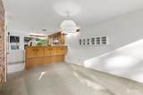 16223 28th Street - Photo 7