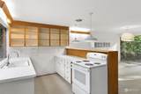 16223 28th Street - Photo 8