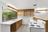16223 28th Street - Photo 9