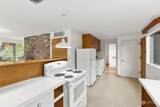16223 28th Street - Photo 10