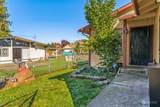 250 Naches Street - Photo 2