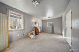 250 Naches Street - Photo 4
