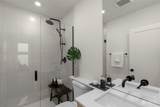 1412 B 21st Avenue - Photo 11