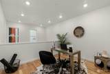 1412 B 21st Avenue - Photo 13