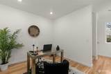 1412 B 21st Avenue - Photo 14