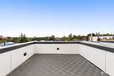 1412 B 21st Avenue - Photo 16