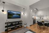 1412 B 21st Avenue - Photo 4