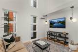 1412 B 21st Avenue - Photo 6