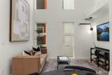 1412 B 21st Avenue - Photo 7