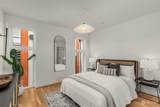 1412 B 21st Avenue - Photo 9