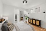 1412 B 21st Avenue - Photo 10