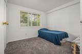 14526 6th Place - Photo 13
