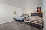 14526 6th Place - Photo 14