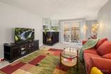 14526 6th Place - Photo 19