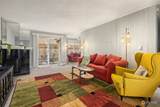 14526 6th Place - Photo 20