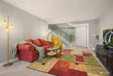 14526 6th Place - Photo 21