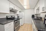 14526 6th Place - Photo 22