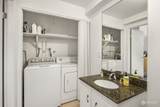 14526 6th Place - Photo 24