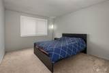 14526 6th Place - Photo 26