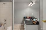 14526 6th Place - Photo 27