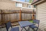 14526 6th Place - Photo 28