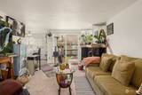 14526 6th Place - Photo 29