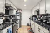 14526 6th Place - Photo 30