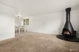 14526 6th Place - Photo 35