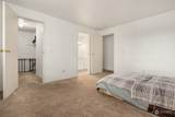 14526 6th Place - Photo 38